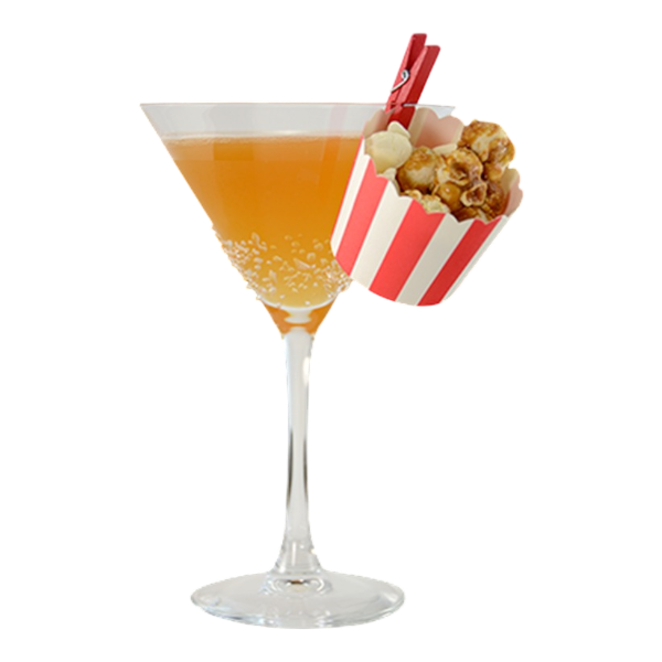 Movietime Manhattan