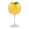 White Sangria