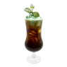 Lucky Charm Irish Coffee