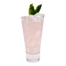 Watermelon Sparkling Water