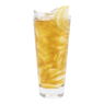 Honey Jasmine Iced Tea