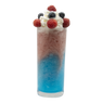 Fourth Of July Freeze