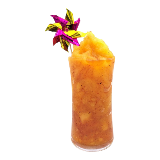 Aloha Chamoy