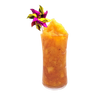 Aloha Chamoy