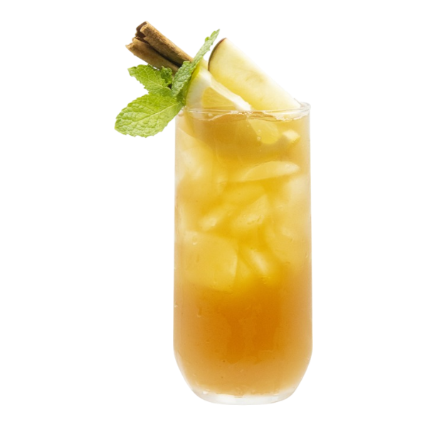 Batch Caramel Apple Palmer