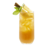 Batch Caramel Apple Palmer
