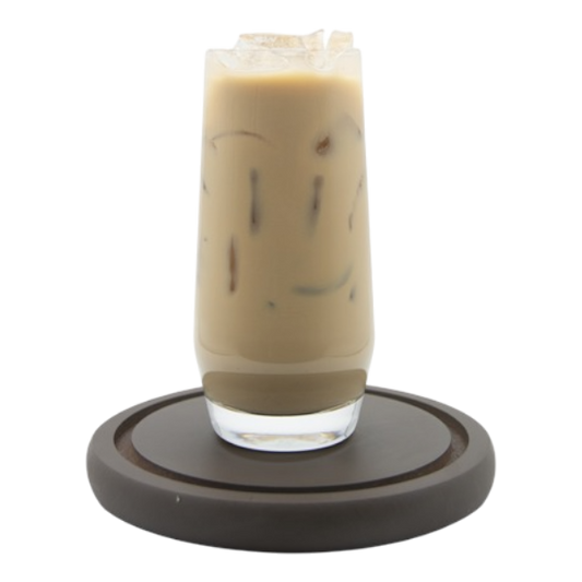 Hickory Chicory Cold Brew