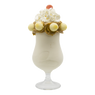 Apple Nutter Milkshake