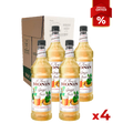 1 Case of 4b Discounted