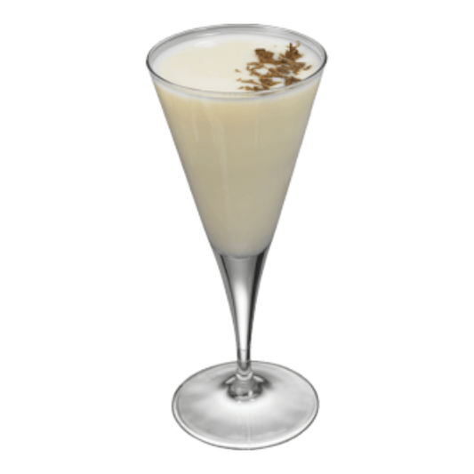 Ginger Rummer