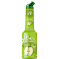 1 bottle