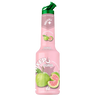 Guava Fruit Syrup Puree MIXER, 1L