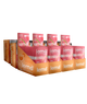 Guava Syrup LEMO B2B
