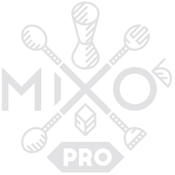 MIXOpro.Store