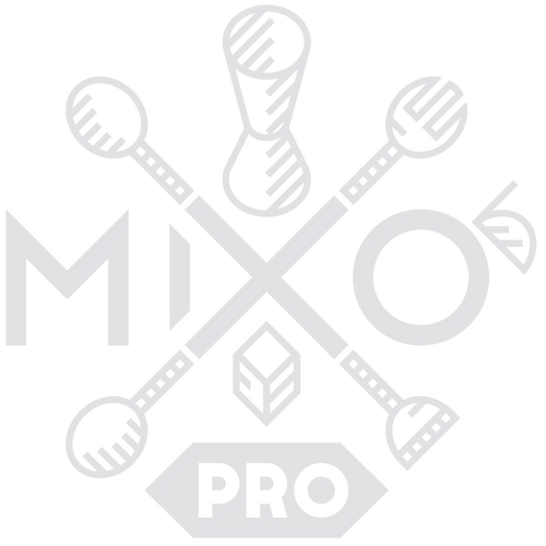 MIXOpro.Canada