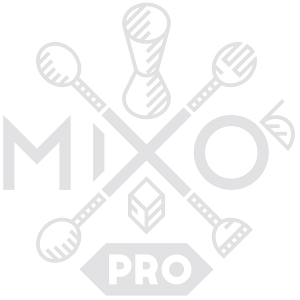 MIXOpro.NorthAmerica