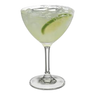 Guava-Rita