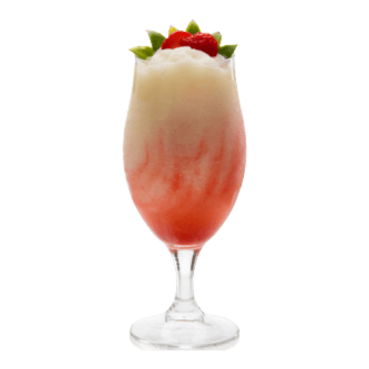 Lava Flow