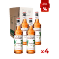1 Case of 12b Discounted