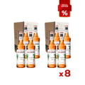 2 Cases of 24b Discounted