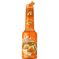1 bottle