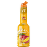 Mango Fruit Syrup Puree MIXER, 1L