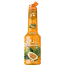 Maracuja - Passionfruit Syrup Puree MIXER, 1L