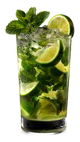 Buy More — Pay Less!