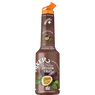 Passion Fruit Syrup Puree MIXER, 1L