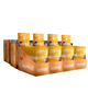 Passion fruit Syrup LEMO B2B