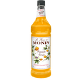 1 bottle