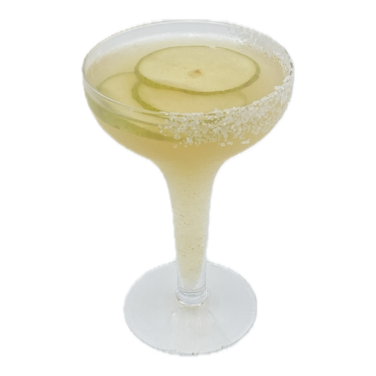 Pear Margarita