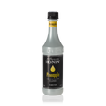 1 bouteille