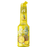 Pineapple Fruit Syrup Puree MIXER, 1L
