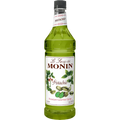 1 bouteille