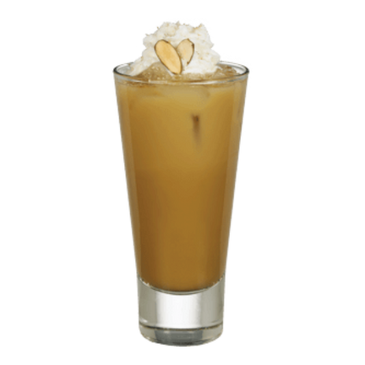 Pumpkin Rummer