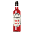 1 bottle