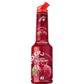 1 bottle