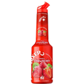 1 bottle