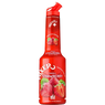 Strawberry Fruit Syrup Puree MIXER, 1L