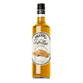 1 bottle