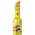 1 bottle