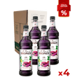 1 Case of 4b Discounted