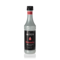 1 bouteille