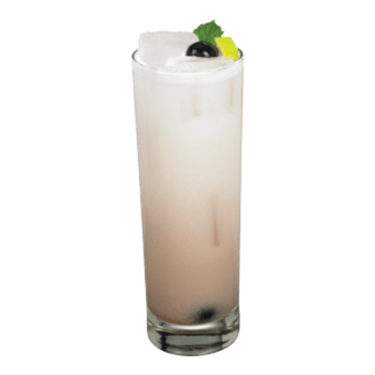 White Sand Daiquiri