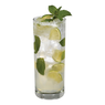 Guava Mojito