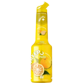1 bottle